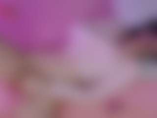 Live cam show with GlitchDoll - Queen on Pornisteam.com