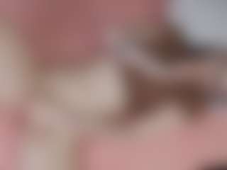 Live cam show with GlitchDoll - Queen on CSO-WL