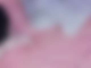 Live cam show with GlitchDoll - Queen on 1on1-livenow