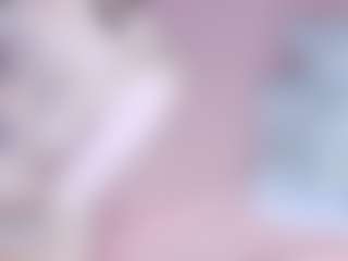 GlitchDoll's Live Sex Cam Show