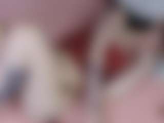Live cam show with GlitchDoll - Queen on alttransgirls