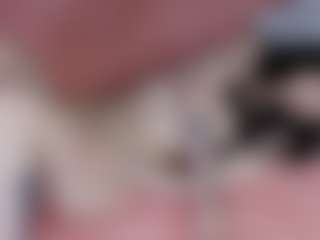 Live cam show with GlitchDoll - Mouth on SinfulBabes