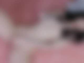 Live cam show with GlitchDoll - Butt Plug on Camsoda Late Night
