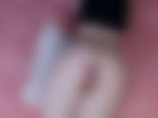 GlitchDoll's Live Sex Cam Show