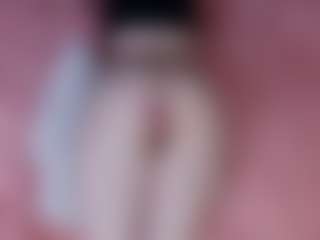 Live cam show with GlitchDoll - Smoke on Taboo Cams XXX