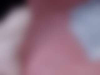 Live cam show with GlitchDoll - Smoke on livesuperchat.net