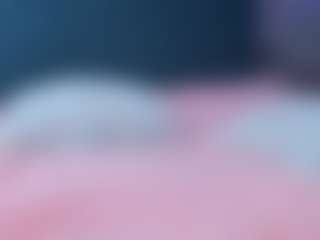 GlitchDollとのライブチャットショー - CamsodaのMouth