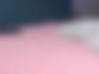 Live cam show with GlitchDoll - Mouth on hornycams.live