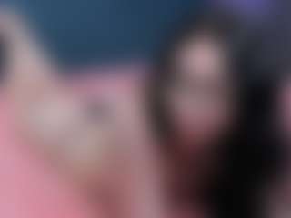Live cam show with GlitchDoll - Queen on xxxlivecams.org