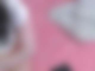 Live cam show with GlitchDoll - Mouth on CamSodaAdn