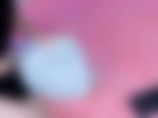 GlitchDoll's Live Sex Cam Show