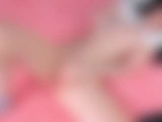 Live cam show with GlitchDoll - Panties on TeamSkeetLive