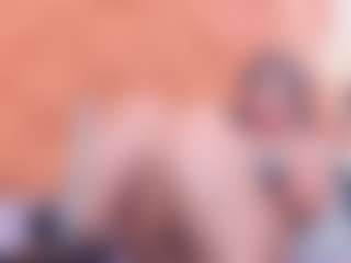 Live cam show with Hanna Bunny - New Anal on nudelive.tv