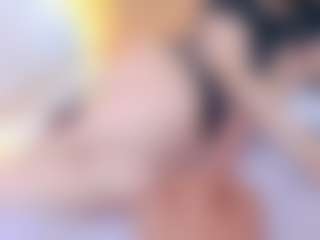 Hanna Bunny's Live Sex Cam Show