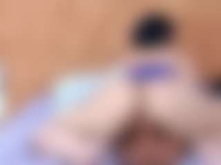 Hanna Bunny's Live Sex Cam Show