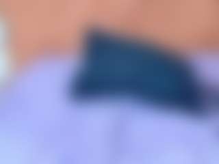 Hanna Bunny's Live Sex Cam Show