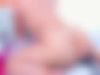 Hanna Bunny's Live Sex Cam Show