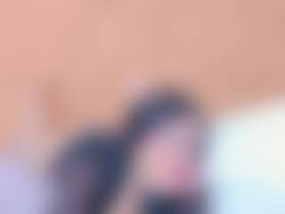Hanna Bunny's Live Sex Cam Show