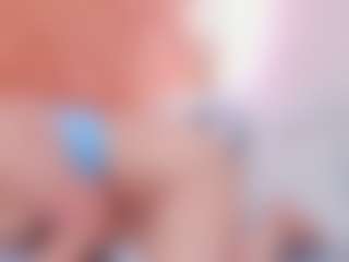 Hanna Bunny's Live Sex Cam Show