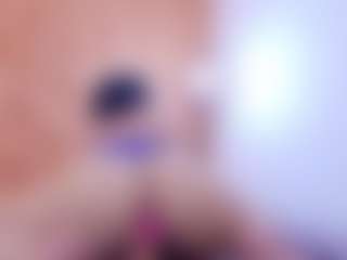 Hanna Bunny's Live Sex Cam Show