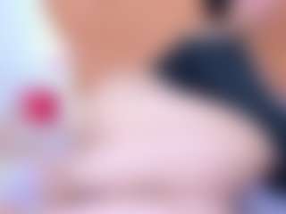 Hanna Bunny's Live Sex Cam Show