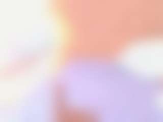 Hanna Bunny's Live Sex Cam Show