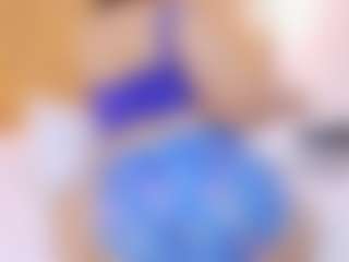 Hanna Bunny's Live Sex Cam Show