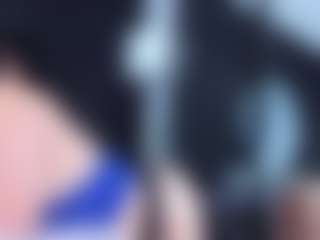 Hanna Bunny's Live Sex Cam Show