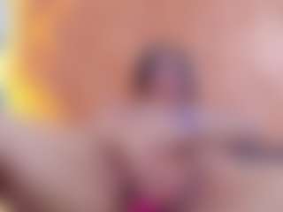 Hanna Bunny's Live Sex Cam Show