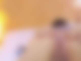 Hanna Bunny's Live Sex Cam Show