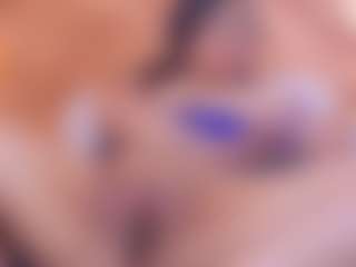 Hanna Bunny's Live Sex Cam Show