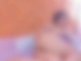 Hanna Bunny's Live Sex Cam Show
