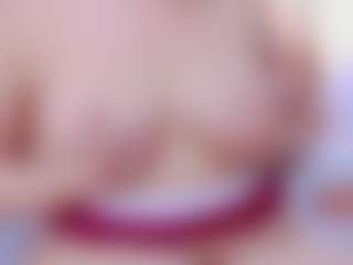 Hanna Bunny's Live Sex Cam Show