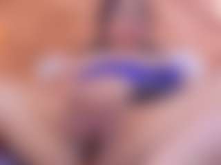 Hanna Bunny's Live Sex Cam Show