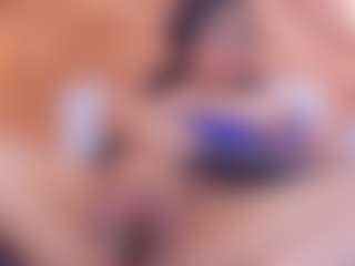 Hanna Bunny's Live Sex Cam Show