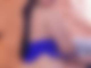 Hanna Bunny's Live Sex Cam Show