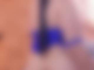 Hanna Bunny's Live Sex Cam Show