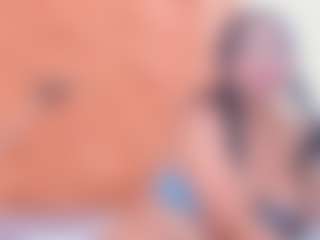 Hanna Bunny's Live Sex Cam Show