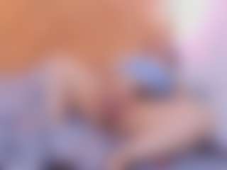 Hanna Bunny's Live Sex Cam Show