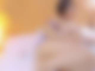Hanna Bunny's Live Sex Cam Show