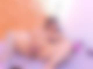 Hanna Bunny's Live Sex Cam Show