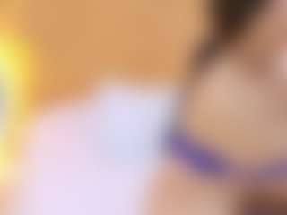 Hanna Bunny's Live Sex Cam Show