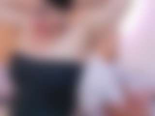 Hanna Bunny's Live Sex Cam Show