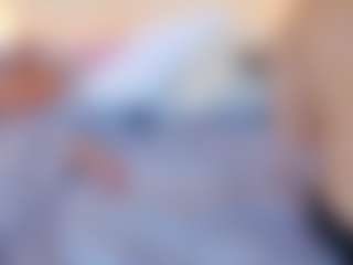 Live cam show with Hanna Bunny - Ass Clapping on AdultVida.com