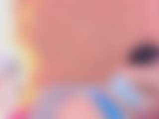 Live cam show with Hanna Bunny - Facial Piercings on Fling VIP Chat