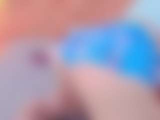 Live cam show with Hanna Bunny - Gape on TeamSkeetLive