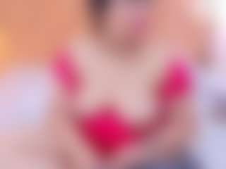 Live cam show with Hanna Bunny - Facial on SinfulBabes