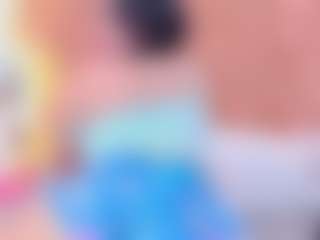 Hanna Bunny's Live Sex Cam Show