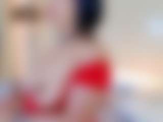 Live cam show with Hanna Bunny - Lush on boobsie.com