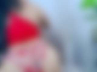 Hanna Bunny's Live Sex Cam Show